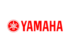 YAMAHA YAMAHA